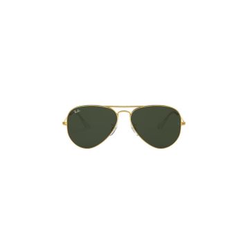 Ray-Ban RB 3025 W3234 55-14 Unisex Güneş Gözlüğü