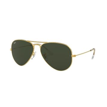 Ray-Ban RB 3025 W3234 55-14 Unisex Güneş Gözlüğü