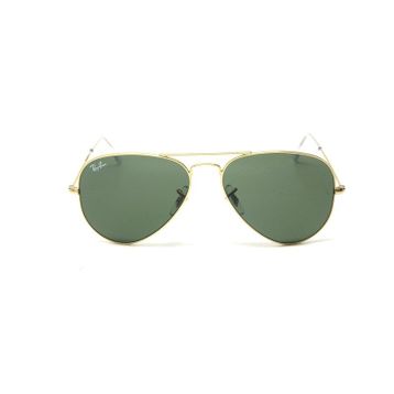 Ray-Ban RB 3025 W3234 55-14 Unisex Güneş Gözlüğü
