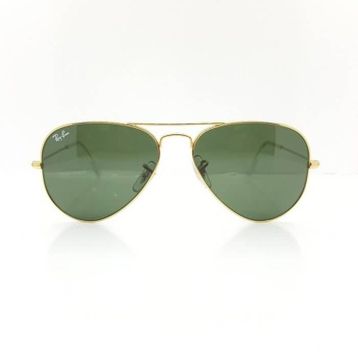 Ray-Ban RB 3025 W3234 55-14 Unisex Güneş Gözlüğü