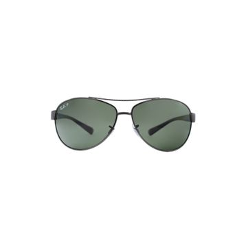 Ray-Ban RB 3386 004-9A 63-13 Unisex Güneş Gözlüğü