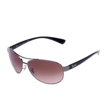Ray-Ban RB 3386 004/13 63-13-130 Erkek Güneş Gözlüğü