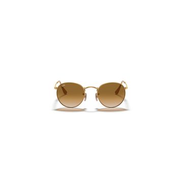 Ray-Ban RB 3447 112 51 2N 50 Unisex Güneş Gözlüğü