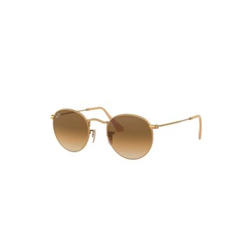 Ray-Ban RB 3447 112 51 2N 50 Unisex Güneş Gözlüğü