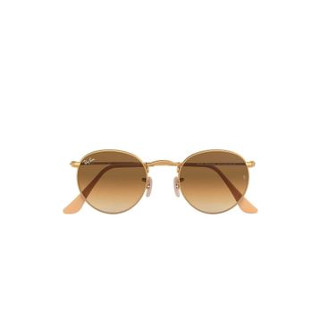 Ray-Ban RB 3447 112 51 2N 50 Unisex Güneş Gözlüğü