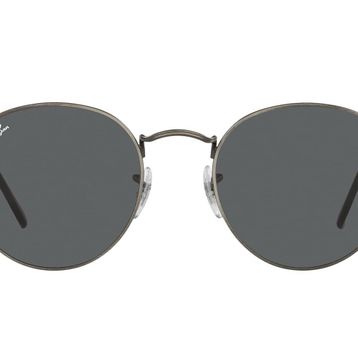 Ray-Ban Rb 3447 9229B1 53 Unisex Güneş Gözlüğü