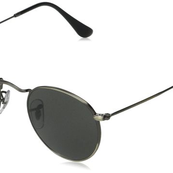 Ray-Ban Rb 3447 9229B1 53 Unisex Güneş Gözlüğü