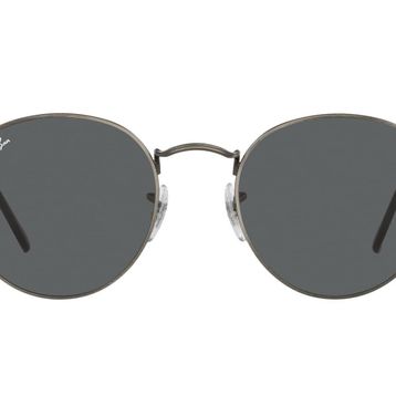 Ray-Ban Rb 3447 9229B1 53 Unisex Güneş Gözlüğü