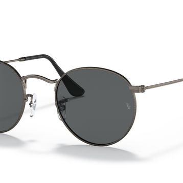 Ray-Ban Rb 3447 9229B1 53 Unisex Güneş Gözlüğü