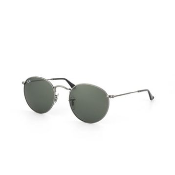 Ray Ban RB 3447 Ünisex Güneş Gözlük