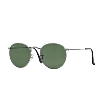 Ray Ban RB 3447 Ünisex Güneş Gözlük