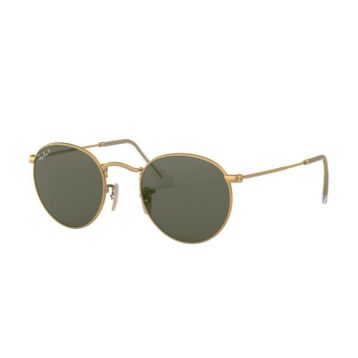 Ray Ban RB 3447 Ünisex Güneş Gözlük