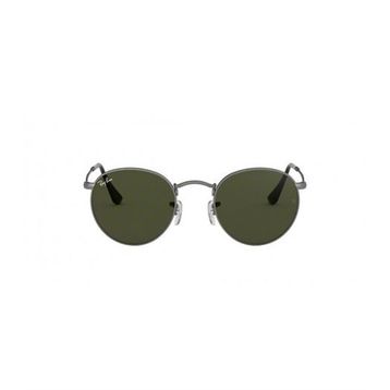 Ray Ban RB 3447 Ünisex Güneş Gözlük