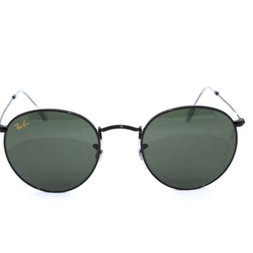 Ray Ban RB 3447 Ünisex Güneş Gözlük