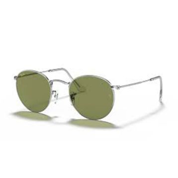 Ray Ban RB 3447 Ünisex Güneş Gözlük