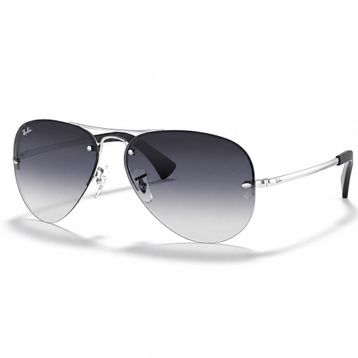 Ray-Ban RB 3449 Erkek Güneş Gözlüğü
