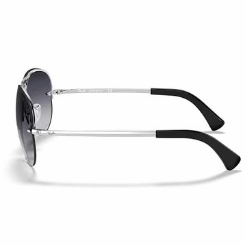 Ray-Ban RB 3449 Erkek Güneş Gözlüğü