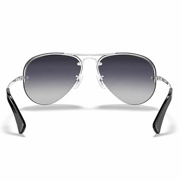 Ray-Ban RB 3449 Erkek Güneş Gözlüğü