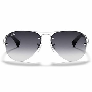 Ray-Ban RB 3449 Erkek Güneş Gözlüğü