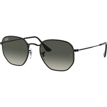 Ray-Ban RB 3548 002/71 54 Ekartman Unisex Güneş Gözlüğü