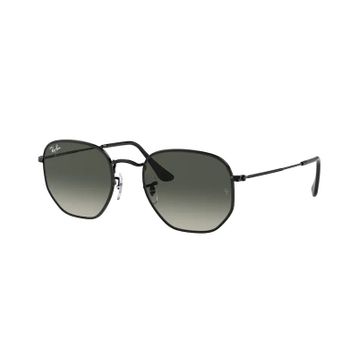 Ray-Ban RB 3548 002/71 54 Ekartman Unisex Güneş Gözlüğü