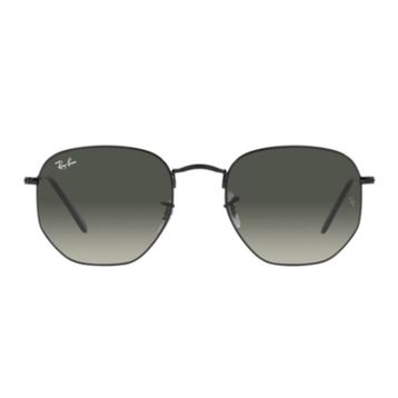 Ray-Ban RB 3548 002/71 54 Ekartman Unisex Güneş Gözlüğü