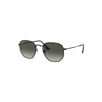 Ray-Ban RB 3548 002/71 54 Ekartman Unisex Güneş Gözlüğü