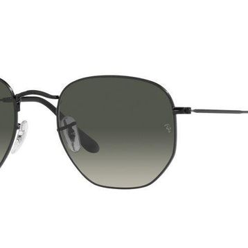 Ray-Ban RB 3548 002/71 54 Ekartman Unisex Güneş Gözlüğü