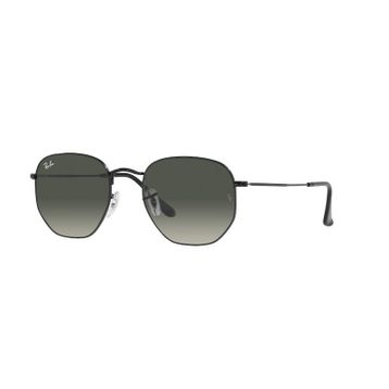 Ray-Ban RB 3548 002/71 54 Ekartman Unisex Güneş Gözlüğü