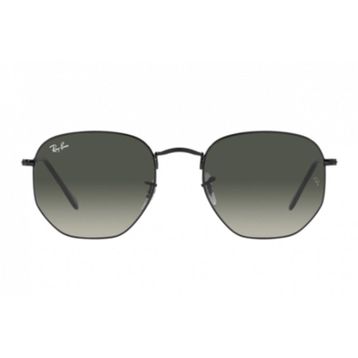 Ray-Ban RB 3548 002/71 54 Ekartman Unisex Güneş Gözlüğü