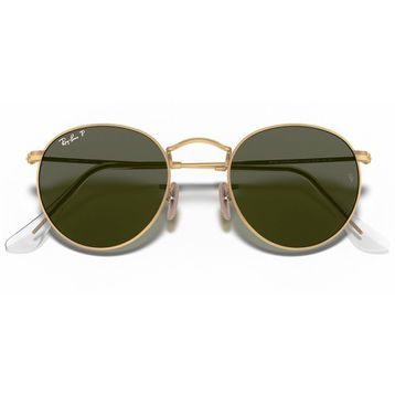 Ray-Ban RB 3548-N COL 9123 3M 51-21-145 Unisex Güneş Gözlüğü