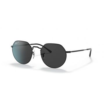 Ray-Ban RB 3565 002 48 53-20 Unisex Güneş Gözlüğü