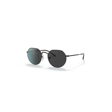 Ray-Ban RB 3565 002 48 53-20 Unisex Güneş Gözlüğü