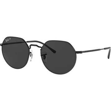 Ray-Ban RB 3565 002 48 53-20 Unisex Güneş Gözlüğü