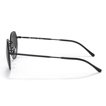 Ray-Ban RB 3565 00248 55 Polarize Unisex Güneş Gözlüğü