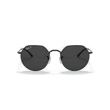 Ray-Ban RB 3565 00248 55 Polarize Unisex Güneş Gözlüğü