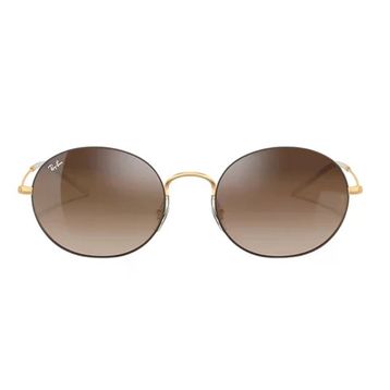 Ray-Ban RB 3594 9115/S0 53-20-145 IN160632524 Unisex Güneş Gözlüğü