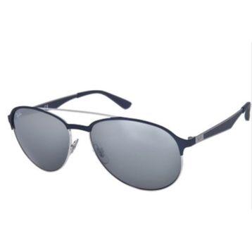 Ray-Ban RB 3606 9126/88 59 Güneş Gözlüğü
