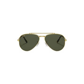 Ray-Ban RB 3625 9196/31 58-14 Erkek Güneş Gözlüğü