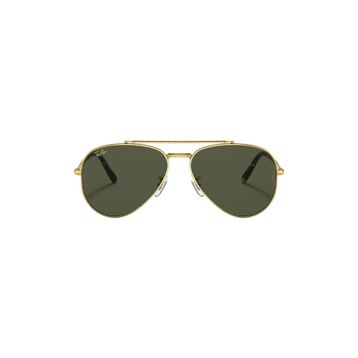Ray-Ban RB 3625 9196/31 58-14 Erkek Güneş Gözlüğü
