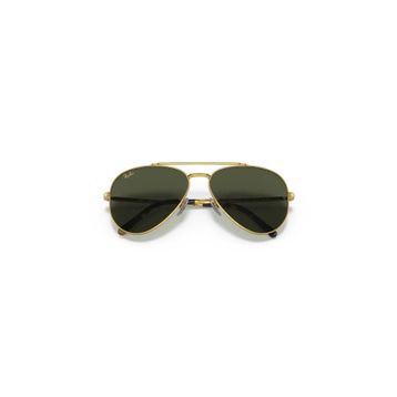 Ray-Ban RB 3625 9196/31 58-14 Erkek Güneş Gözlüğü