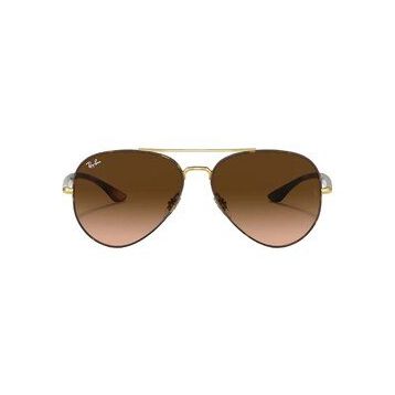 RAY-BAN RB 3675 9127A5 58 Ekartman Unisex Güneş Gözlüğü