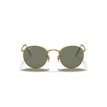 Ray-Ban RB 3727-D COL 001 9A 57-19-145 Unisex Güneş Gözlüğü