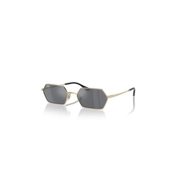 Ray-Ban RB 3728 9213/6V 55-18 Unisex Güneş Gözlüğü