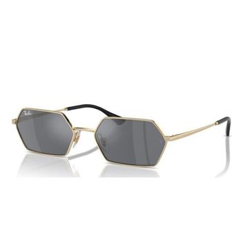 Ray-Ban RB 3728 9213/6V 55-18 Unisex Güneş Gözlüğü
