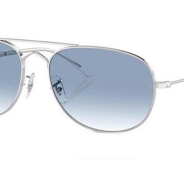Ray-Ban RB 3735 003/3F 57 Unisex Güneş Gözlüğü