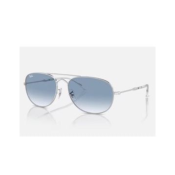 Ray-Ban RB 3735 003/3F 57 Unisex Güneş Gözlüğü
