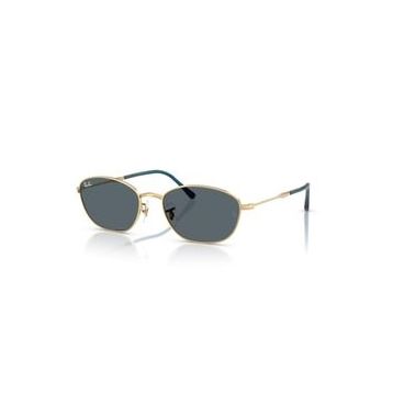 Ray-Ban RB 3749 9278R5 55 Kadın Güneş Gözlüğü