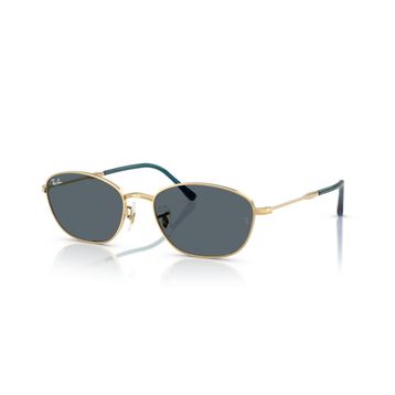Ray-Ban RB 3749 9278R5 55 Kadın Güneş Gözlüğü