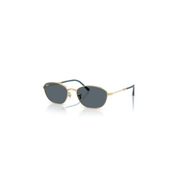Ray-Ban RB 3749 9278R5 55 Kadın Güneş Gözlüğü